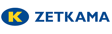 Zetkama